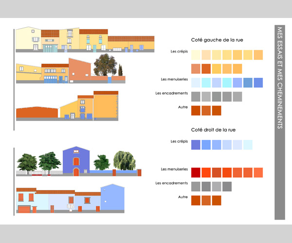 l2_couleur_facade_2