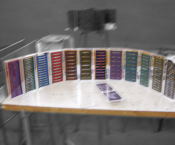 l2_couleur_pliage_3