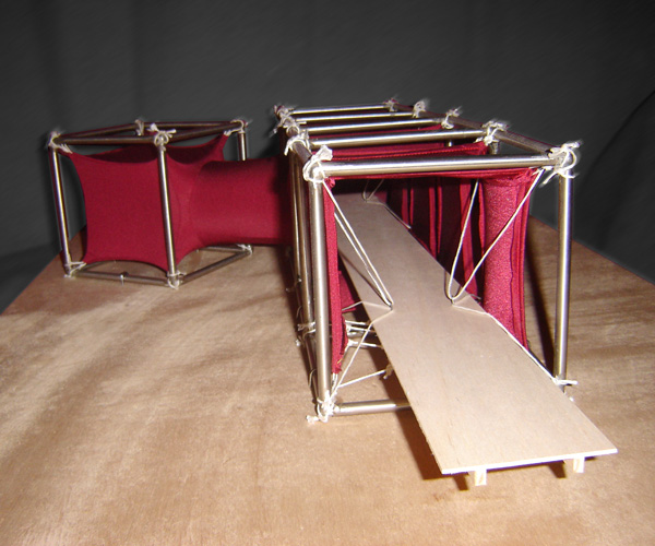 l2_projet_abri_maquette1