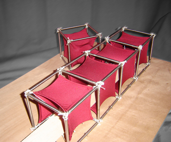 l2_projet_abri_maquette2