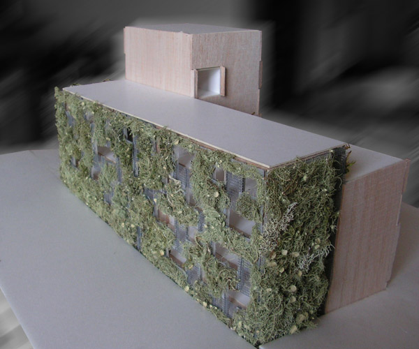 l3_projet_genes_maquette