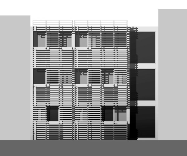 l3_projet_manzat_facade