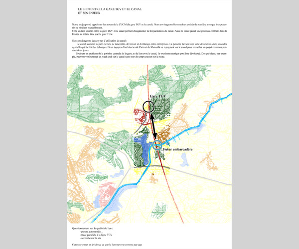 l3_urba_analyse2_03