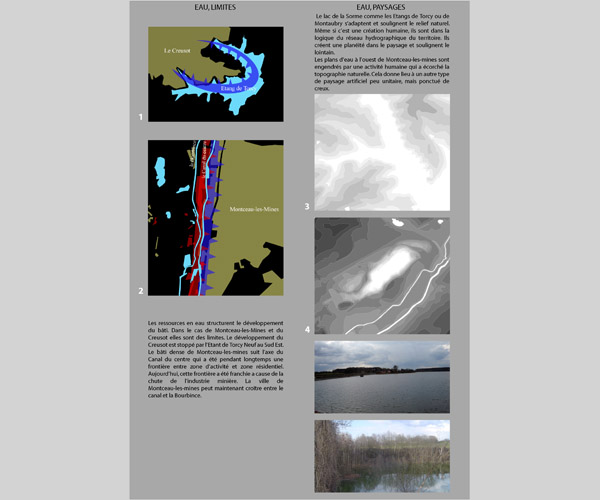 l3_urba_analyse_02