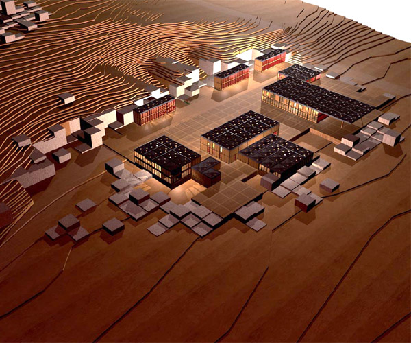 m1_projet_helsinki_image_synthese_01