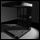 m1_projet_helsinki_montage