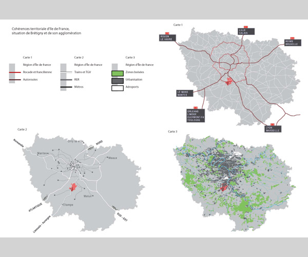 m1_urba_bretigny_analyse_01